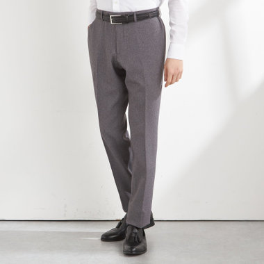 パンツ｜ウォッシャブル｜SUIT SELECT | スーツセレクト公式通販