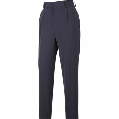 【WEB限定/OUTLET】【発送在庫あり】【NEO-SL】【年間】テーパードパンツ/ネイビー/ストレッチ/ウォッシャブル