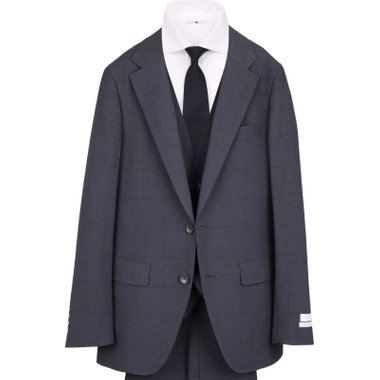 スーツ｜ネイビースーツ(紺)｜SUIT SELECT | スーツセレクト公式通販