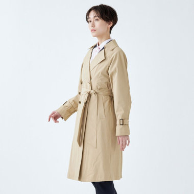 WEB限定/OUTLET】【SUIT SELECT×Samantha Thavasa】バック