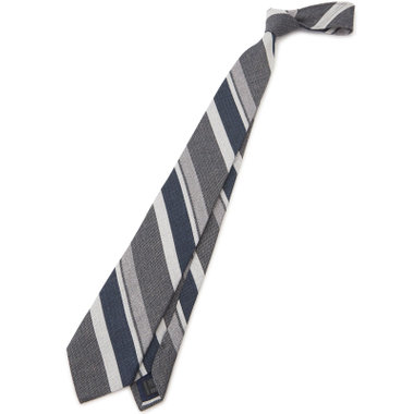 ネクタイ｜グレー系(灰)｜SUIT SELECT | スーツセレクト公式通販