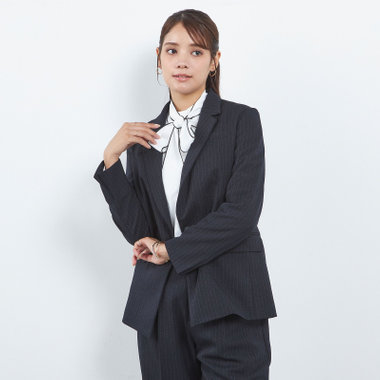 スーツ｜商品一覧｜SUIT SELECT | スーツセレクト公式通販