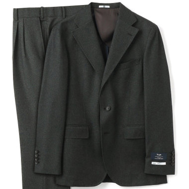 スーツ｜MARZOTTO（マルゾット）｜SUIT SELECT | スーツセレクト公式通販