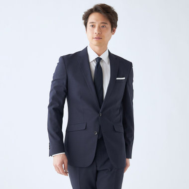 スーツ｜SUIT SELECT | スーツセレクト公式通販