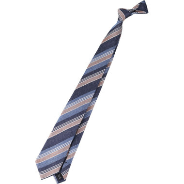 ネクタイ｜ブラウン系(茶)｜SUIT SELECT | スーツセレクト公式通販