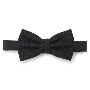 蝶ネクタイ/ダークネイビー