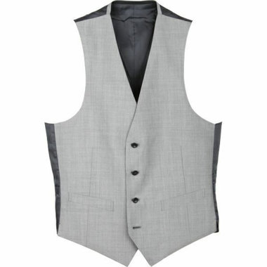 WEB限定/OUTLET】【発送在庫あり】【BL】リバーシブルジレ(ベスト