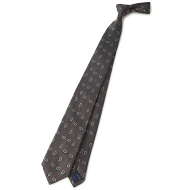 ネクタイ｜ブラウン系(茶)｜SUIT SELECT | スーツセレクト公式通販