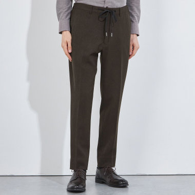 パンツ｜ブラウン系(茶)｜SUIT SELECT | スーツセレクト公式通販