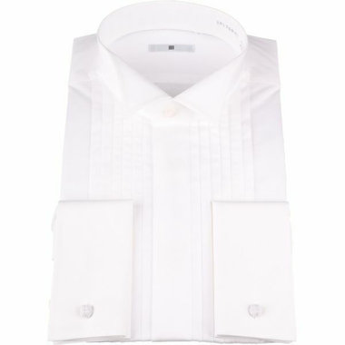 ワイシャツ｜ウィングカラー｜SUIT SELECT | スーツセレクト公式通販