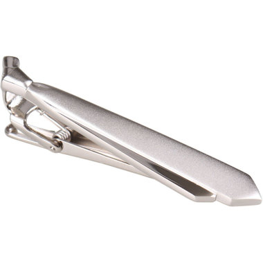 ネクタイピン タイクリップ 58mm×6mm/ネクタイ