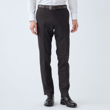 パンツ｜SUIT SELECT | スーツセレクト公式通販