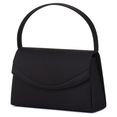 フォーマルバッグ/ラウンド切替