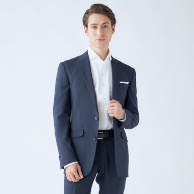 スーツ｜SUIT SELECT | スーツセレクト公式通販