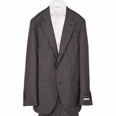 スーツ｜アウトレット｜SUIT SELECT | スーツセレクト公式通販