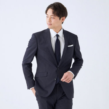スーツ｜スペアパンツ付(2パンツ)｜SUIT SELECT | スーツセレクト公式通販