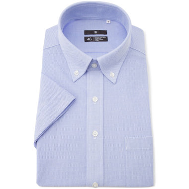 ワイシャツ｜SUIT SELECT | スーツセレクト公式通販