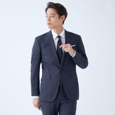 スーツ｜スペアパンツ付(2パンツ)｜SUIT SELECT | スーツセレクト公式通販