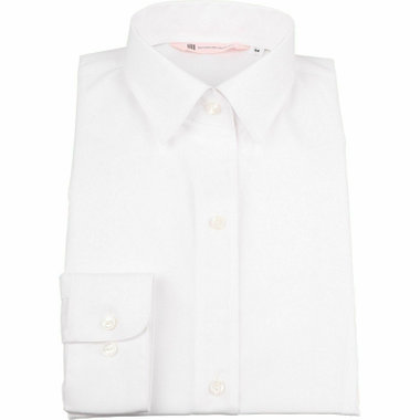 WEB限定/OUTLET】【SUIT SELECT×Samantha Thavasa】【長袖】ワンピース