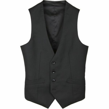 WEB限定/OUTLET】【発送在庫あり】【SKINNY】リバーシブルジレ(ベスト