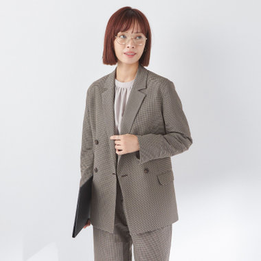 ジャケット｜商品一覧｜SUIT SELECT | スーツセレクト公式通販