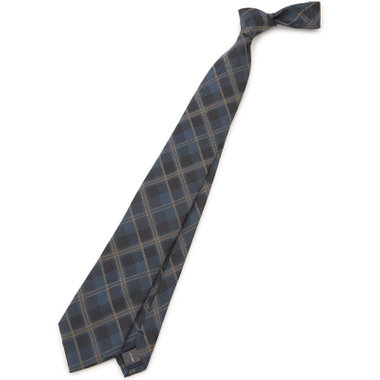 週末値下げ　SUITSELECT グレー チェック ALFRED BROWN 週末値下げ SUITSELECT グレー チェック ALFRED BROWN