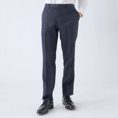 パンツ｜ストライプ｜SUIT SELECT | スーツセレクト公式通販