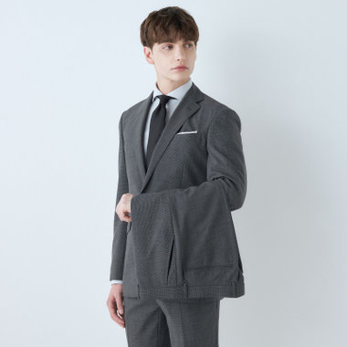 スーツ｜スペアパンツ付(2パンツ)｜SUIT SELECT | スーツ