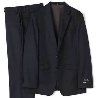 スーツ｜SUIT SELECT | スーツセレクト公式通販