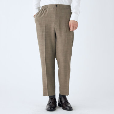 セットアップ｜SUIT SELECT | スーツセレクト公式通販