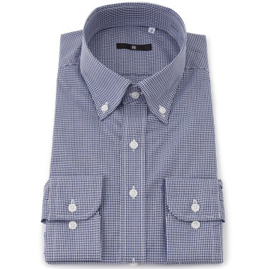 SUIT SELECT | スーツセレクト公式通販