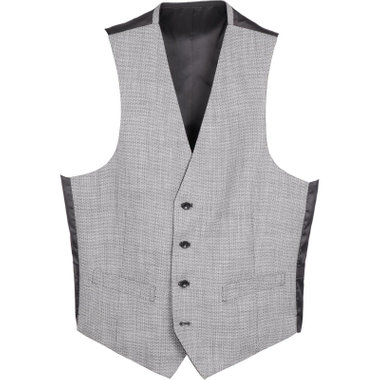 ジレ・ベスト｜SUIT SELECT | スーツセレクト公式通販