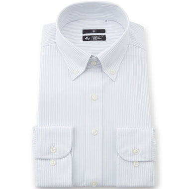 スーツセレクト　長袖ワイシャツ 8枚セット ワイシャツ｜長袖｜SUIT SELECT | スーツセレクト公式通販