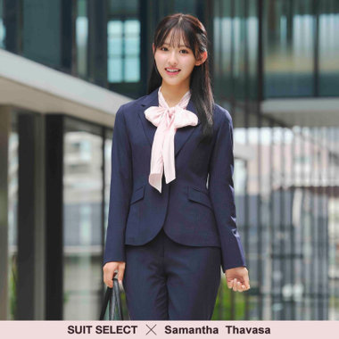 ジャケット｜商品一覧｜SUIT SELECT | スーツセレクト公式通販