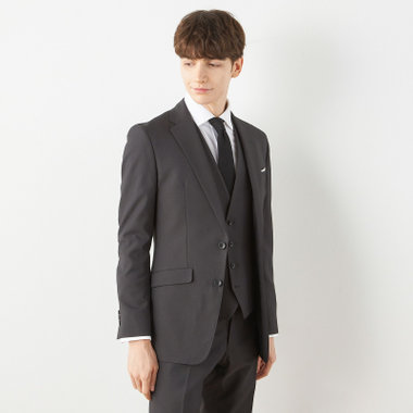 スーツ｜グレースーツ(灰)｜SUIT SELECT | スーツセレクト公式通販