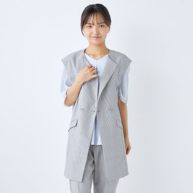 セットアップ｜商品一覧｜SUIT SELECT | スーツセレクト公式通販