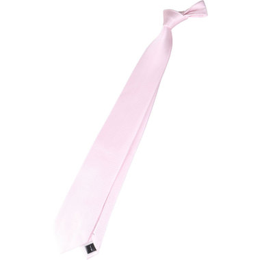 【SILVER LINE】シルクシャドーストライプ 慶事対応 ネクタイ 8.0cm幅/サックス