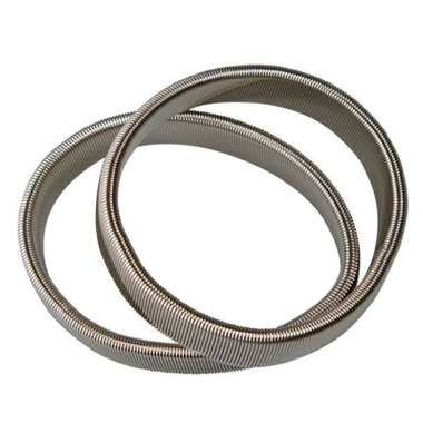 アームバンド/シルバー