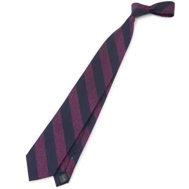 ネクタイ｜パープル系(紫)｜SUIT SELECT | スーツセレクト公式通販