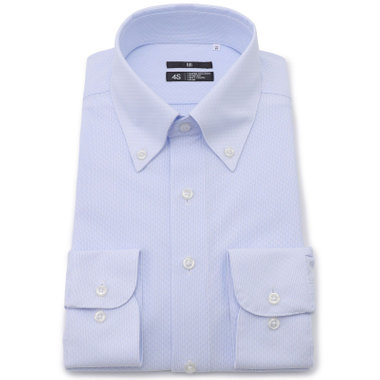 SUIT SELECT | スーツセレクト公式通販