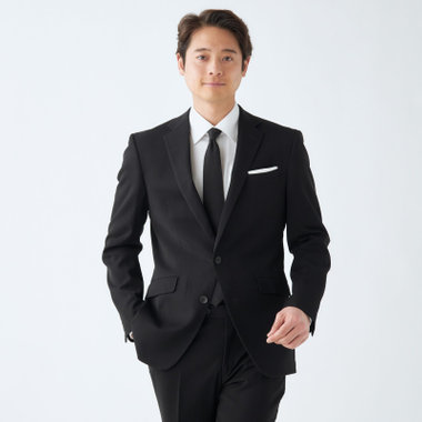 スーツセレクト メンズ　スーツ　上下セットアップ スーツ｜SUIT SELECT | スーツセレクト公式通販