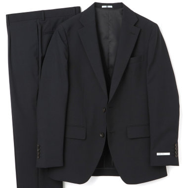 スーツ｜SUIT SELECT | スーツセレクト公式通販