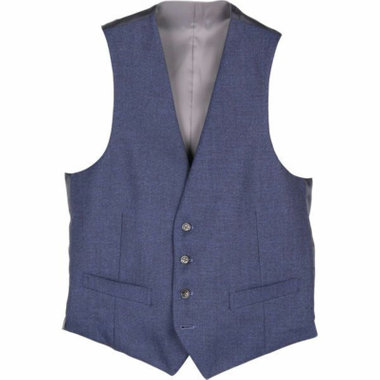 WEB限定/OUTLET】【CLASSICO TAPERED】リバーシブルジレ(ベスト