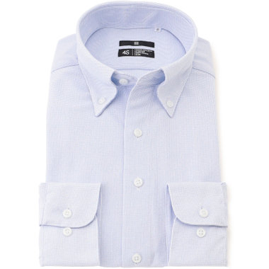 ワイシャツ｜SUIT SELECT | スーツセレクト公式通販