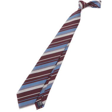 ネクタイ｜ワイン系(赤)｜SUIT SELECT | スーツセレクト公式通販