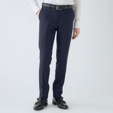 パンツ｜SUIT SELECT | スーツセレクト公式通販