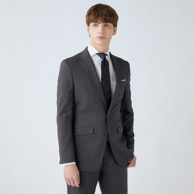 スーツ｜SUIT SELECT | スーツセレクト公式通販