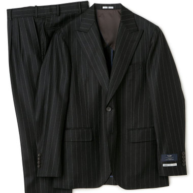 スーツ｜ブラックスーツ(黒)｜SUIT SELECT | スーツセレクト公式通販