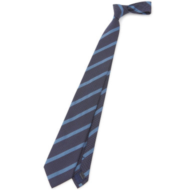 ネクタイ｜ブルー系(青)｜SUIT SELECT | スーツセレクト公式通販