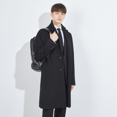 コート｜チェスターコート｜SUIT SELECT | スーツセレクト公式通販